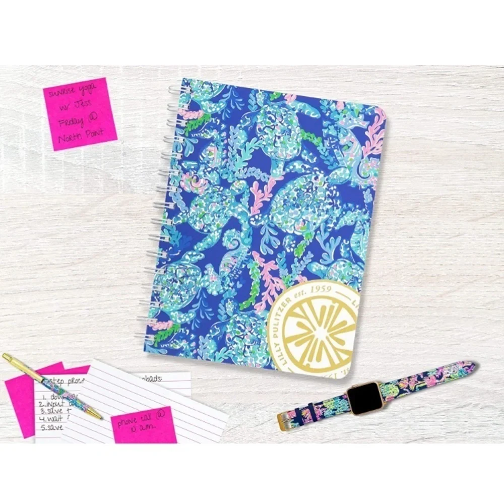 Lilly Pulitzer lilly pulitzer
